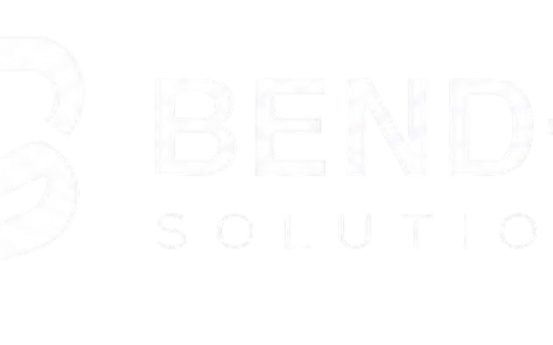 logo_white
